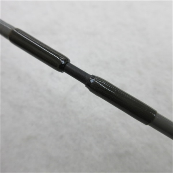 ストリームスピンボロンＳＳ５６ＥＸＬ
